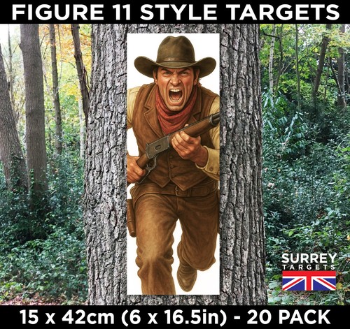 Fig11 style shooting - style,