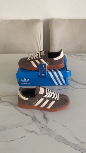 Adidas handball spezial mens - handball,