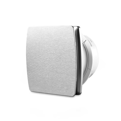 Ventilation extractor bathroom - ventilation,