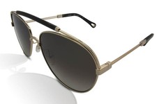 Chloe Sunglasses Women's