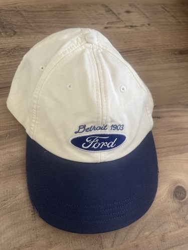 Zara blue and cream - zara, cap