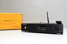 GUSTARD HIGH PERFORMANCE DAC A-22 DIGITAL ANALOGUE CONVERTER. WITH BLUETOOTH.