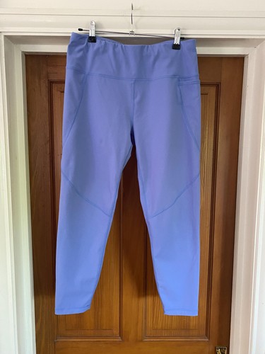 Sweaty betty power - sweaty, leggings