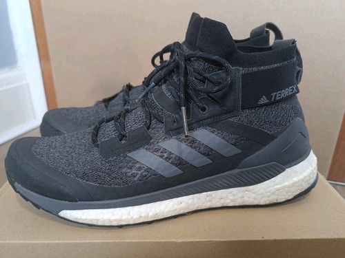 Adidas terrex free - terrex,