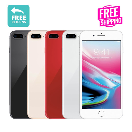 Apple iphone plus - iphone,