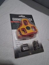 NOS Diamondback Century Road