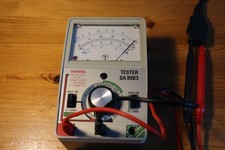 Vintage British Telecom BT
