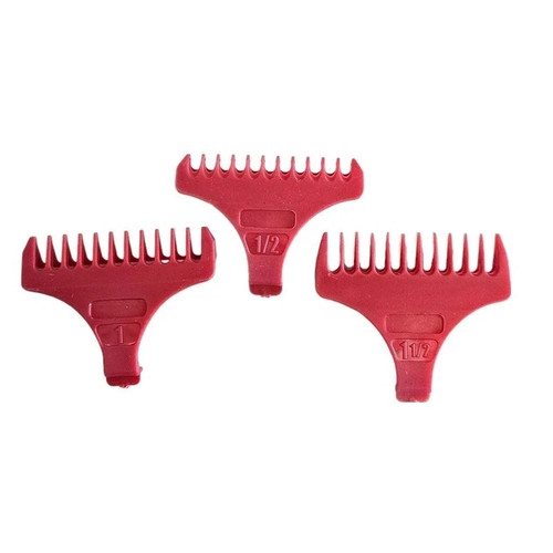 Wahl blade guide comb - guide,