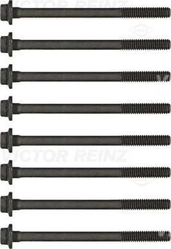 For victor reinz 32293 - for,