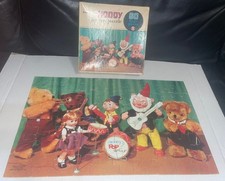 ENID BLYTONS VINTAGE 1969