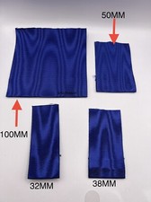 Masonic Regalia Apron Ribbon