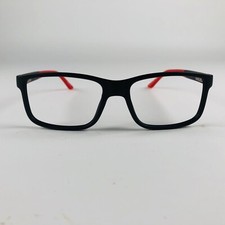 QUICKSILVER eyeglasses MATT