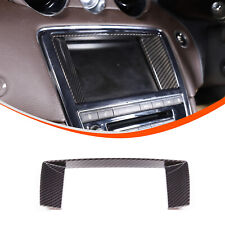 For Jaguar XJ 2010-2016