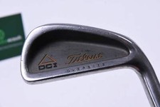 Titleist DCI Gold #4 Iron / 24