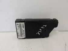 SKODA FABIA VRS DSG E5 4 DOHC 10-14 MULTIMEDIA INTERFACE MODULE 5N0035342E