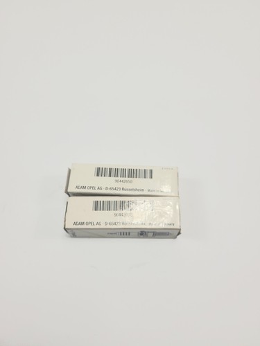 Original opel 90442650 spark - original,