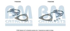 FK80258B FITTING KIT FOR