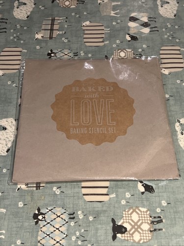 Bnib jamie oliver - oliver, jme