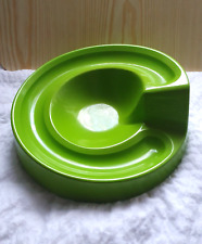 Omlet Rollabowl Green Fruit Bowl