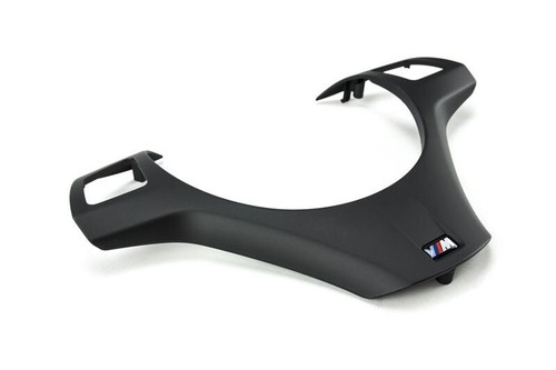 Bmw genuine sport steering - genuine, m-sport