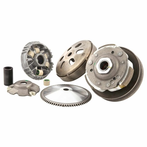 Kit lml variator and - kit,