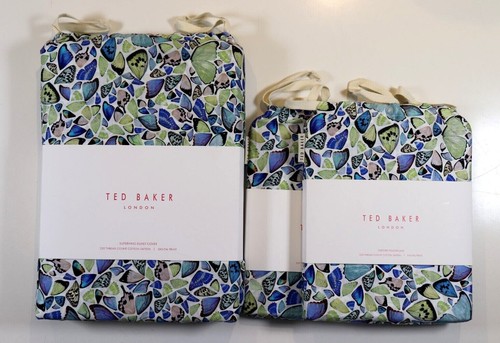 Ted baker kaleidoscope - ted,