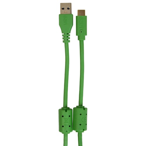 Udg ultimate cable - udg,