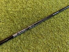 Mitsubishi Chemical MMT 80 STIFF Flex Driver Shaft NEW Uncut RAW 46" 0.335 Tip