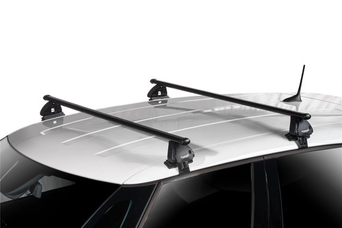 Summit roof rack cross - rack, bars