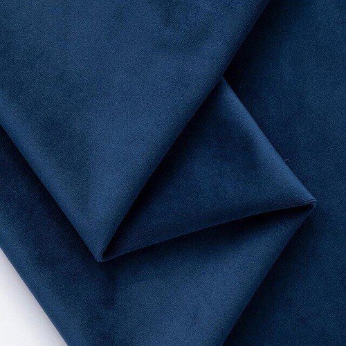 Plush velvet fabric premium - plush,