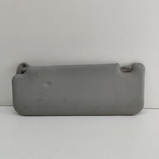 TOYOTA HILUX MK8 Right Side