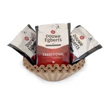 Douwe Egberts Traditional