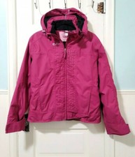 Womens Wed'ze Wedze Winter