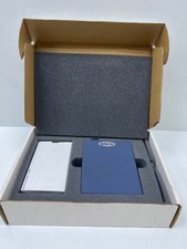 Clear-Com PD2201KB FreeSpeak