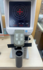 Nidek LM-820 Auto Lensmeter