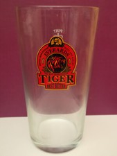 Everards Tiger older design