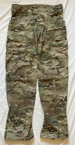 Crye precision field pants - precision, g4