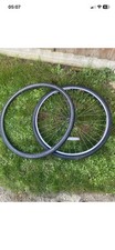 Mountain Bike Front Wheel 28inch/700c Rim Brake 