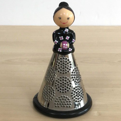 Pylones nonna small grater - pylones,