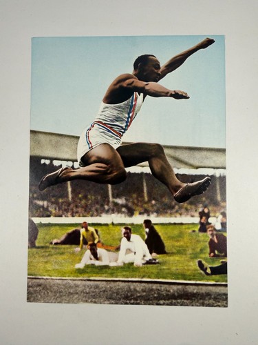 1972 poly bild olympische - poly-bild,