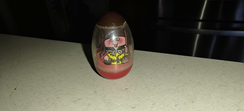 Hasbro weeble wobble haunted - hasbro,