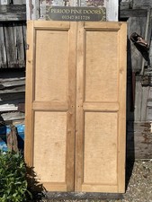 UCP 3a ( 19 1/2 X 67 1/4 )