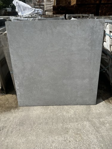 Love legacy grey porcelain - love,