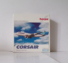 Herpa wings 505970 boeing - herpa,