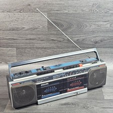 Phillips 2 Way Loudspeaker