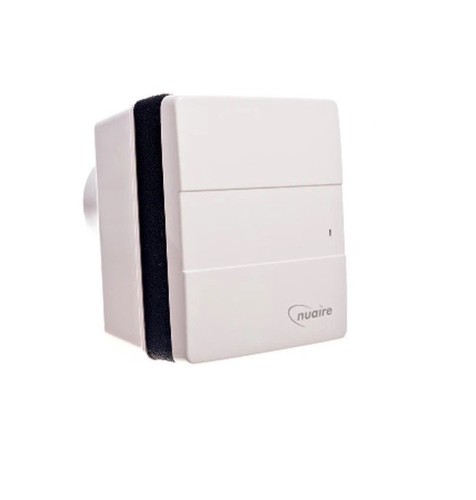 Nuaire genie dce surface - nuaire,
