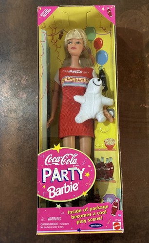 Vintage 1998 special edition - 1998,