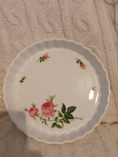Beautiful vintage - beautiful,