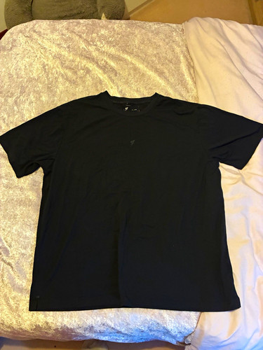Primark men workout - workout, black