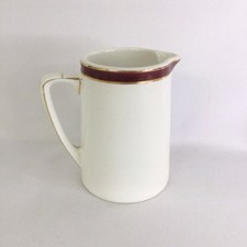 WEATHERBY HANLEY ENGLAND ROYAL